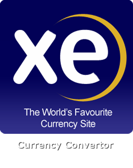 Curency Conversion Website link