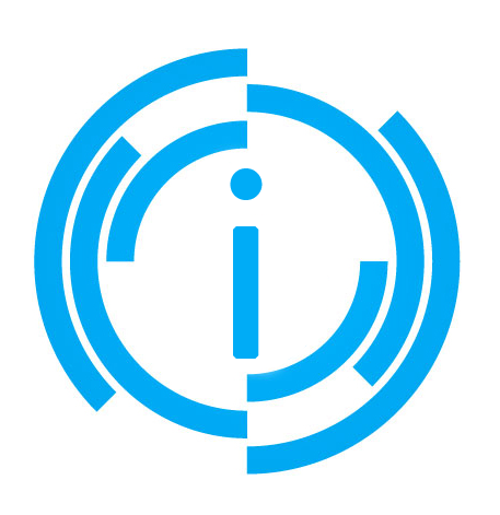 Innerbalance software