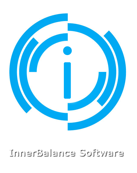 InnerBalance Software