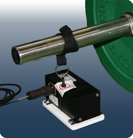 PT5A Linear Position Transducer
